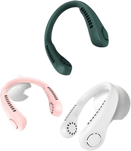 516qb3aMGxL._AC_SX522_