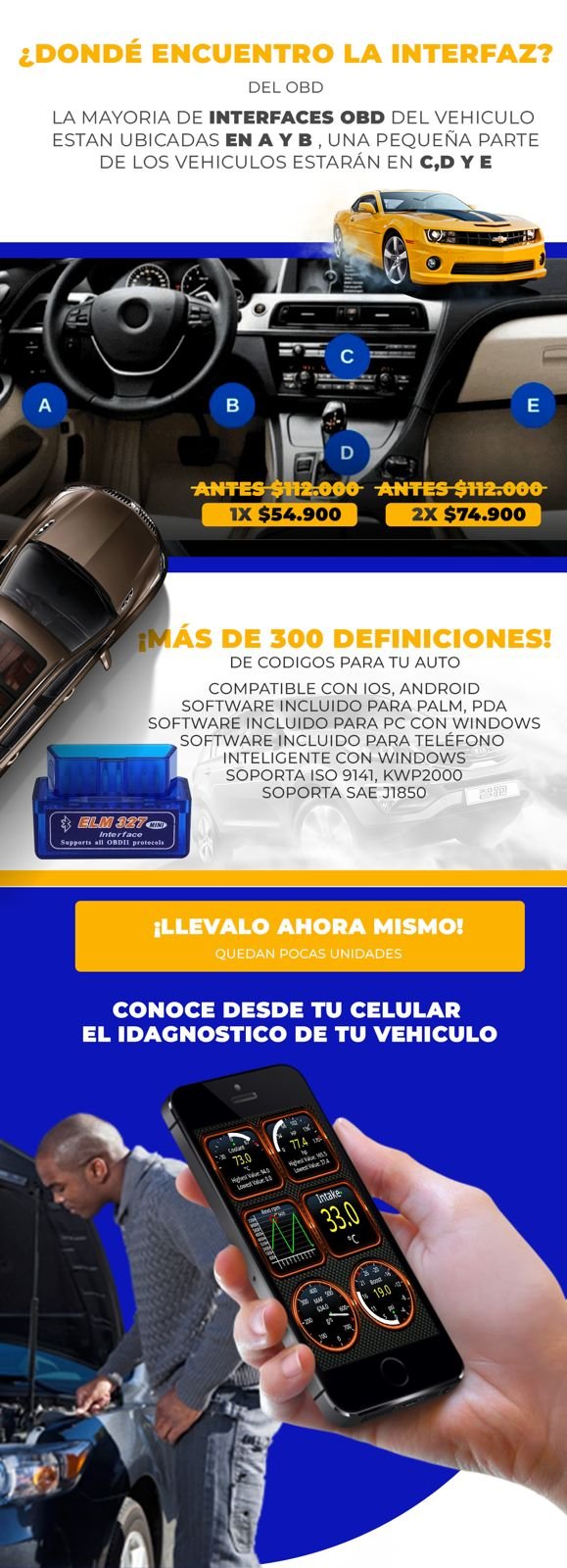 WhatsApp Image 2024-09-30 at 9.38.50 AM