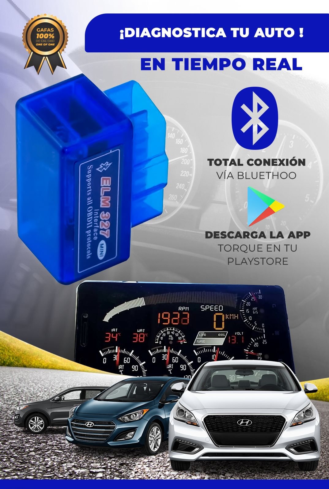 WhatsApp Image 2024-09-30 at 9.38.52 AM