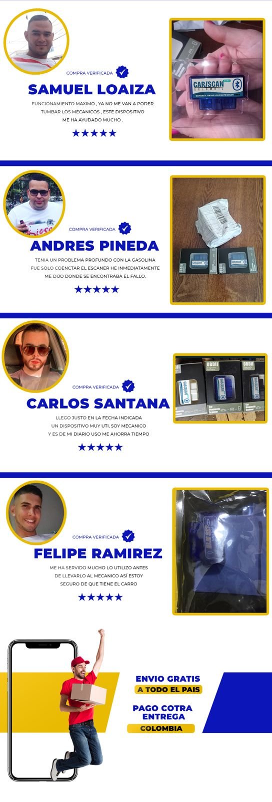 WhatsApp Image 2024-09-30 at 9.38.53 AM (2)