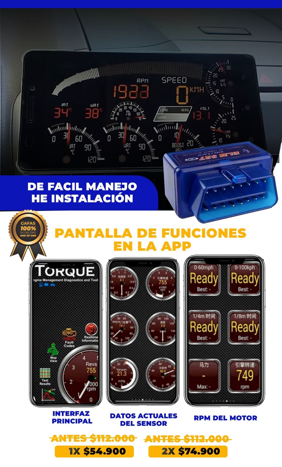 WhatsApp Image 2024-09-30 at 9.38.53 AM